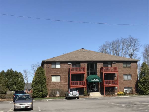 29 Capron RD #89, Milford, NH 03055