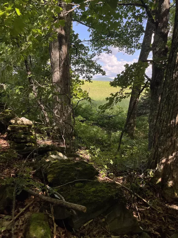 00 Ledge Hill RD, Calais, VT 05648
