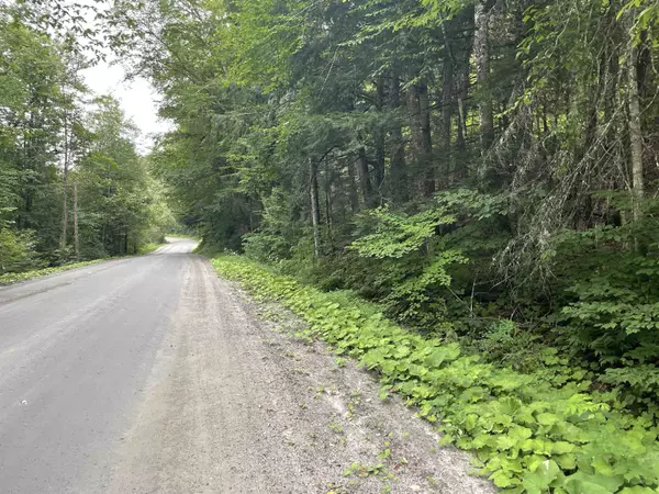 Calais, VT 05648,00 Ledge Hill RD