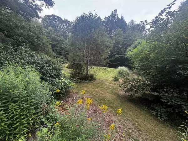 Westmoreland, NH 03467,83 Johnnycake RD