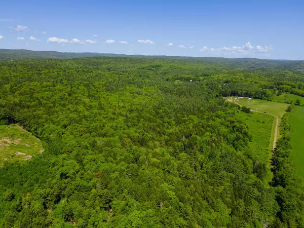 Westminster, VT 05346,00 Pine Banks RD