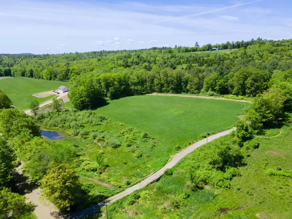 Westminster, VT 05346,00 Pine Banks RD