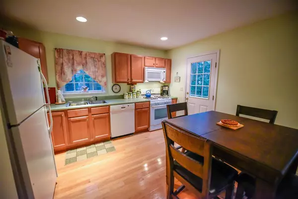 Wilmington, VT 05363,48 Landing LN