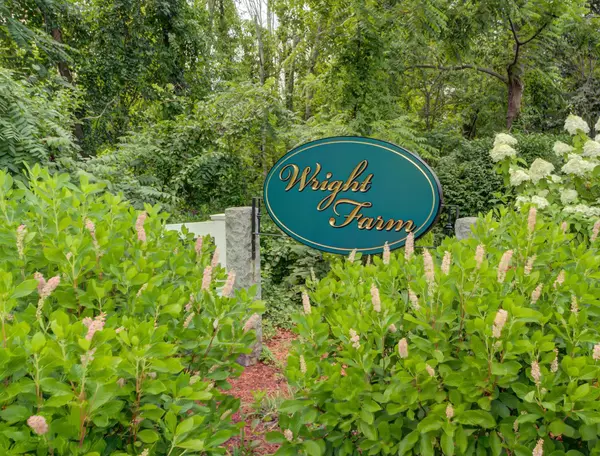 Atkinson, NH 03811,20 William Pond RD