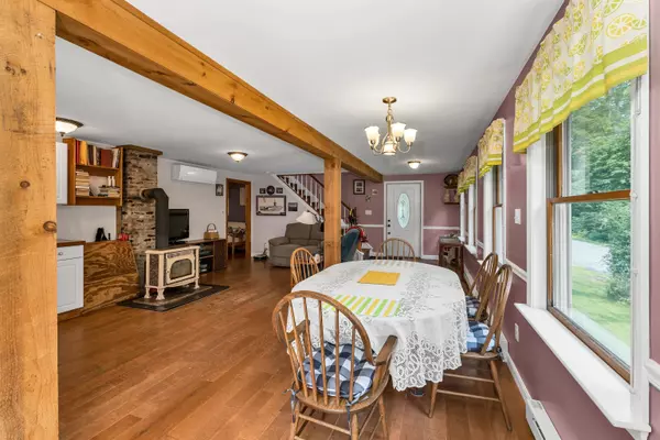 Thornton, NH 03285,151-155 Mill Brook RD