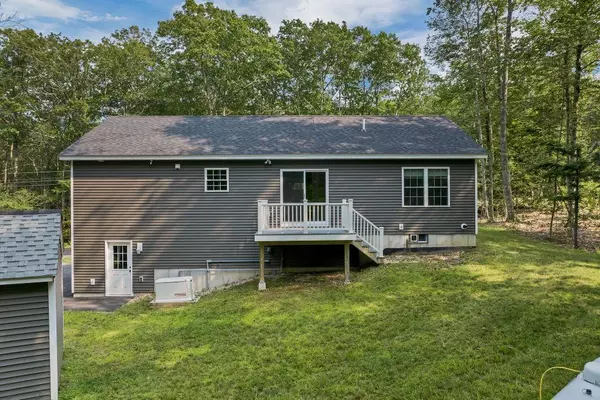 Alton, NH 03809,729 Old Wolfeboro RD