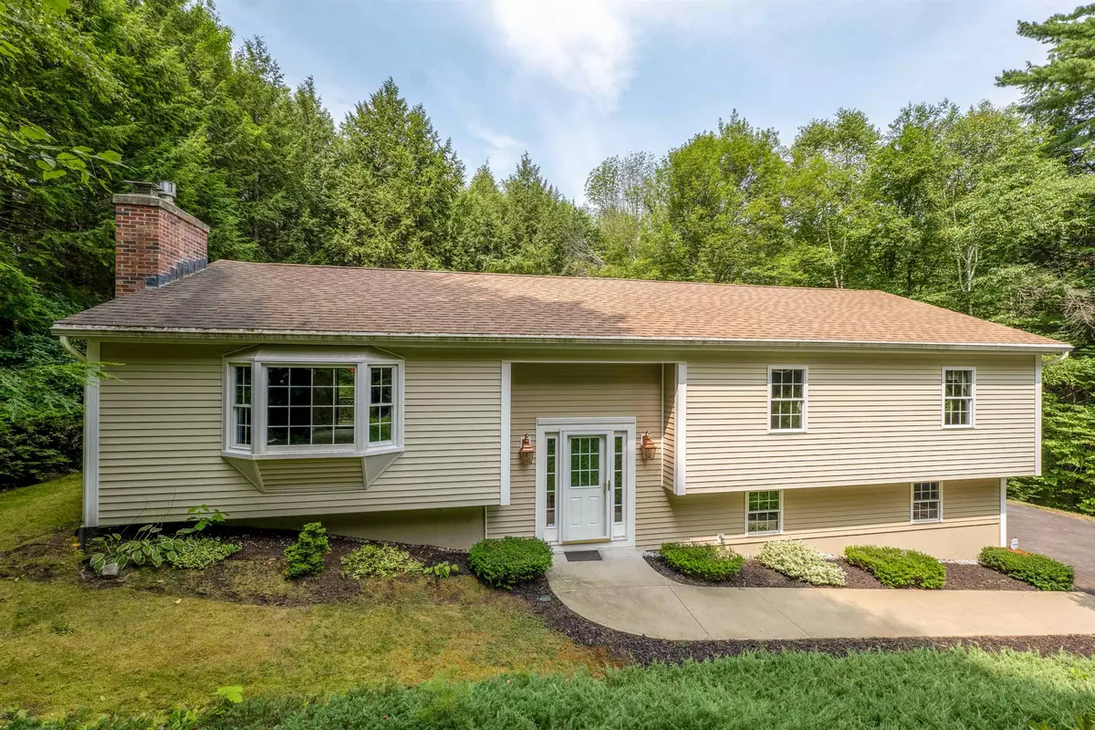 Gilford, NH 03249,15 Sprucewood DR