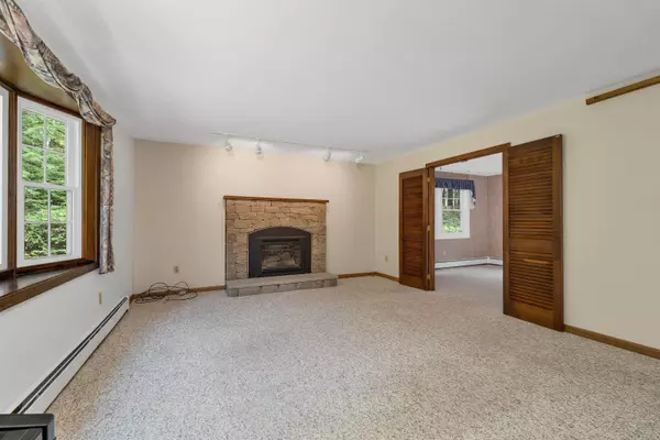 Gilford, NH 03249,15 Sprucewood DR