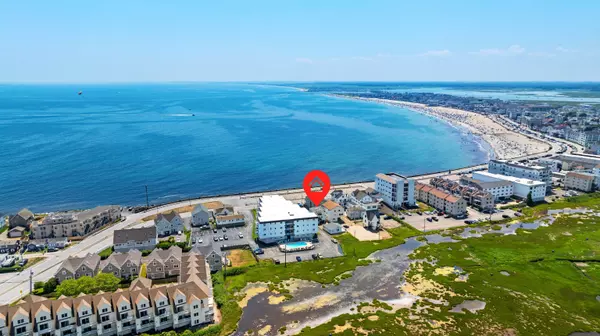 6 Anchor CT, Hampton, NH 03842