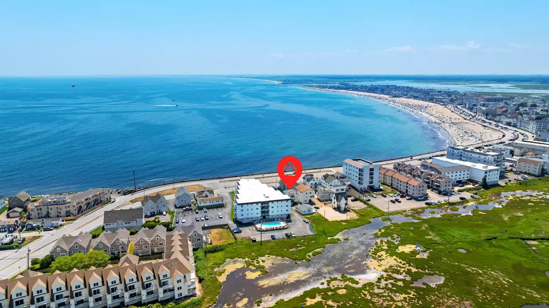 6 Anchor CT, Hampton, NH 03842