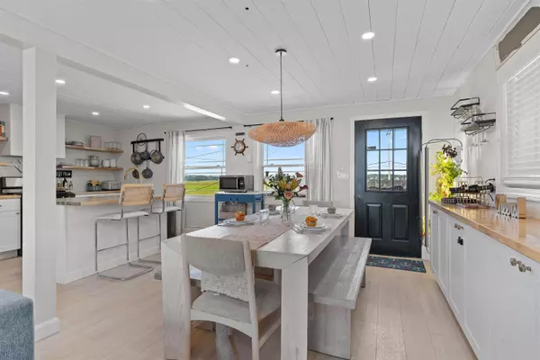 Hampton, NH 03842,6 Anchor CT