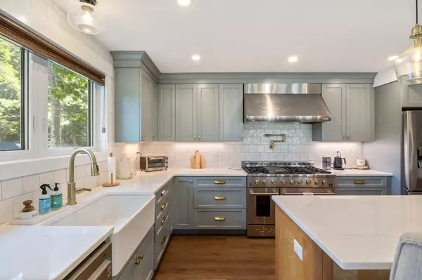 Barrington, NH 03825-0000,792 Berry River RD