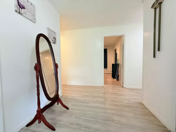 62 Ridge AVE, Claremont, NH 03743