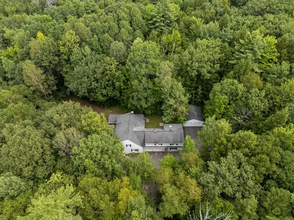 Meredith, NH 03253,4 Park View LN