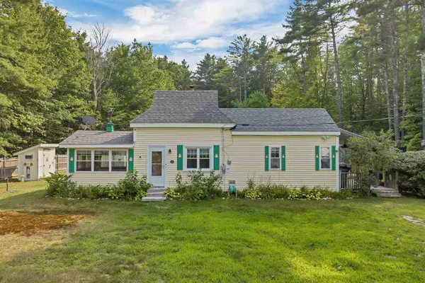 Address Not Disclosed