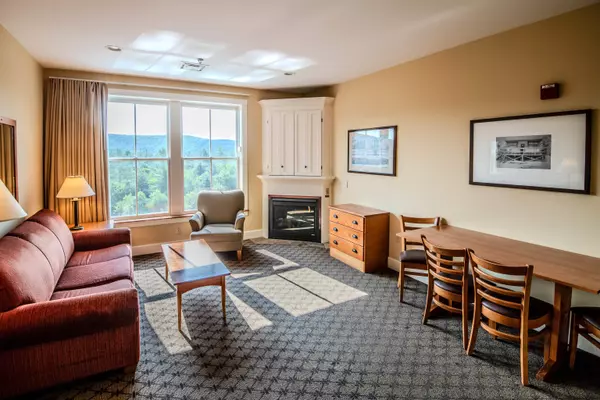 Ludlow, VT 05149,416 Qtr. I Jackson Gore Inn