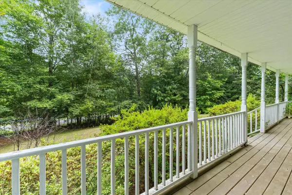 Goffstown, NH 03045,22 Peppermint ST