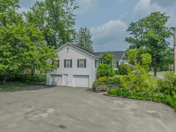188 Cottage ST, Littleton, NH 03561