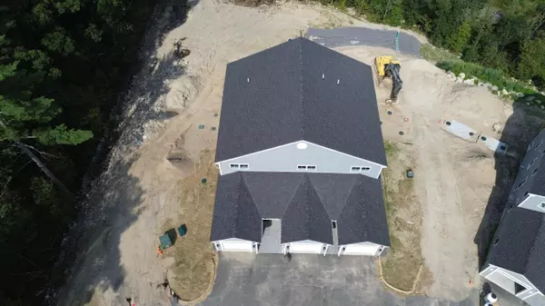 Windham, NH 03087,7 Cypress LN #5