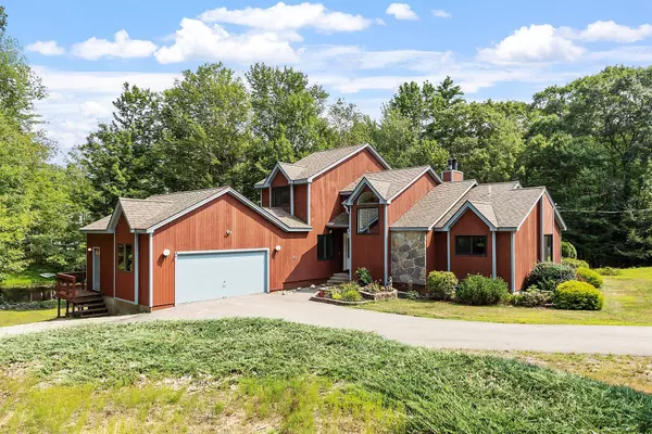 Rochester, NH 03839,10 Blue Hills DR