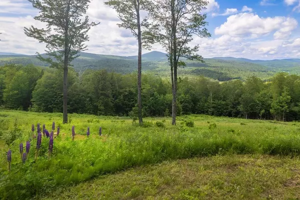 00 Markham LN, Weston, VT 05161