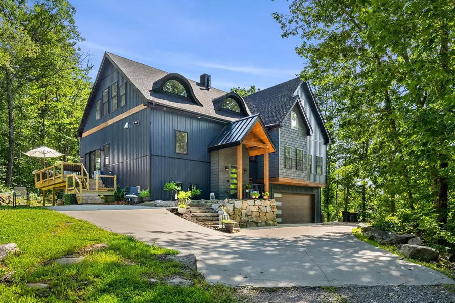 122 Valley ST, Laconia, NH 03246