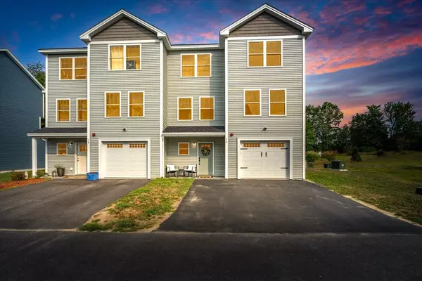 Epping, NH 03042,1A Bovee WAY