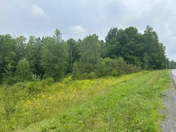 Dover, VT 05356,LOT E Handle RD