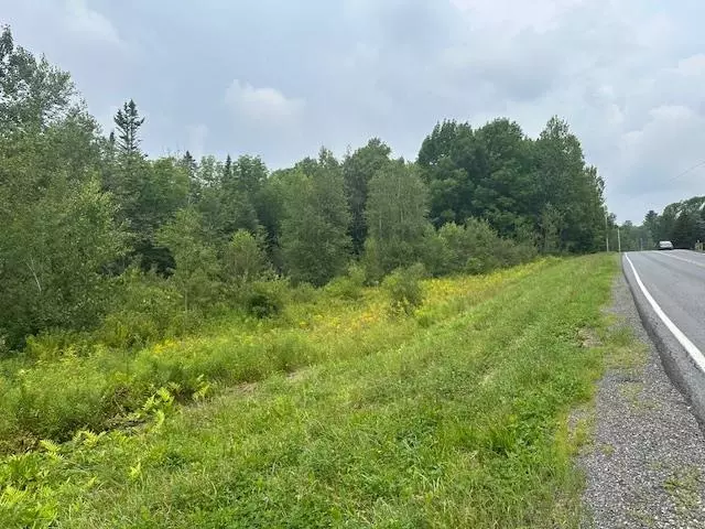 Dover, VT 05356,LOT E Handle RD