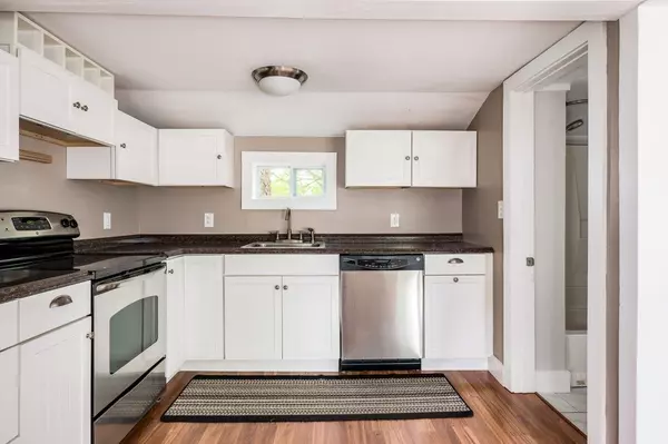 Dover, NH 03820,348 Dover PT