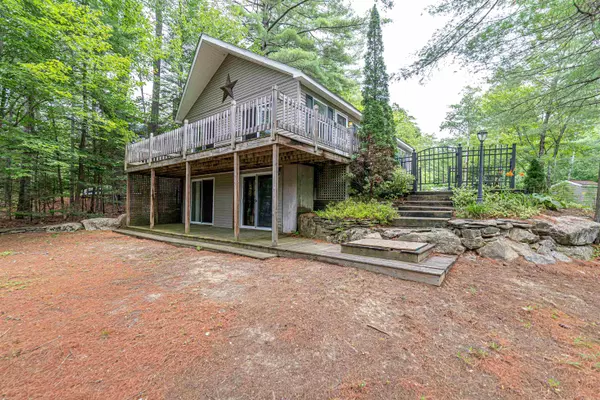 Address Not Disclosed