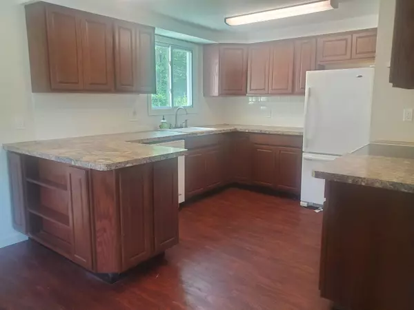 Keene, NH 03431,15 Gemini DR
