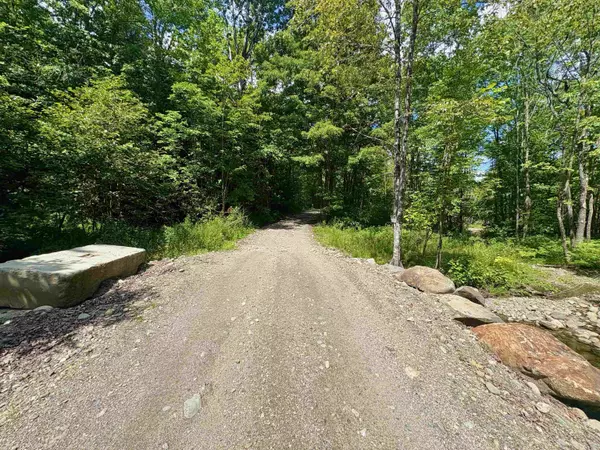Lowell, VT 05847,00 Robtoy RD