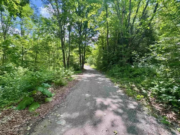 Lowell, VT 05847,00 Robtoy RD