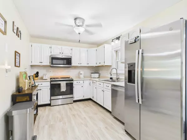 Colebrook, NH 03576,108 Corliss LN