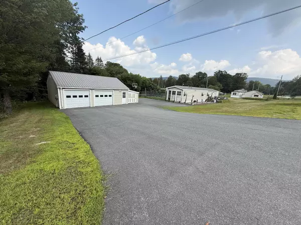 Address Not Disclosed