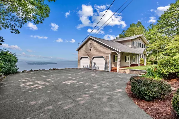 Gilford, NH 03249,259 Mountain DR