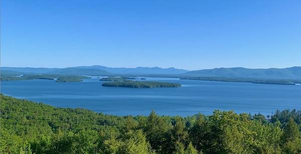 259 Mountain DR, Gilford, NH 03249