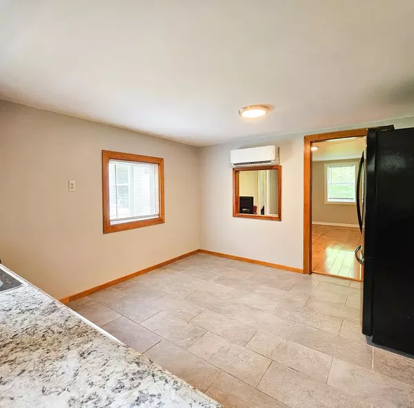 Westminster, VT 05158-9608,161 Valley Brook DR