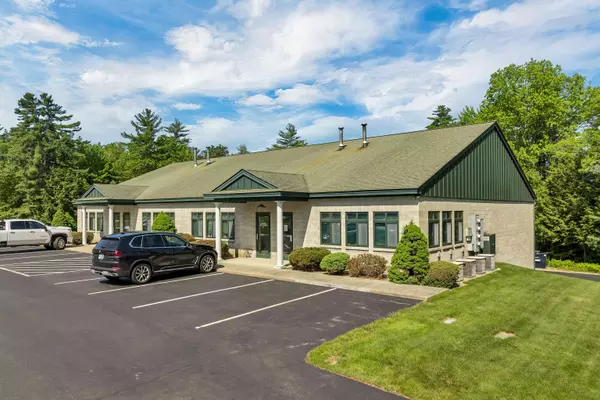 Northfield, NH 03276,270-272 Tilton RD