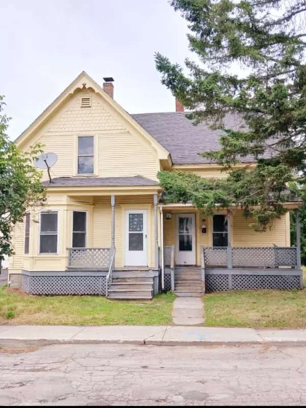 85 Smith ST, Barre City, VT 05641