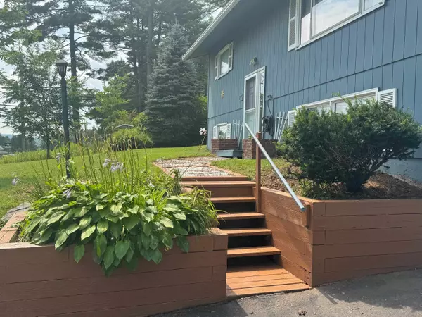 271 Berlin ST, Montpelier, VT 05602