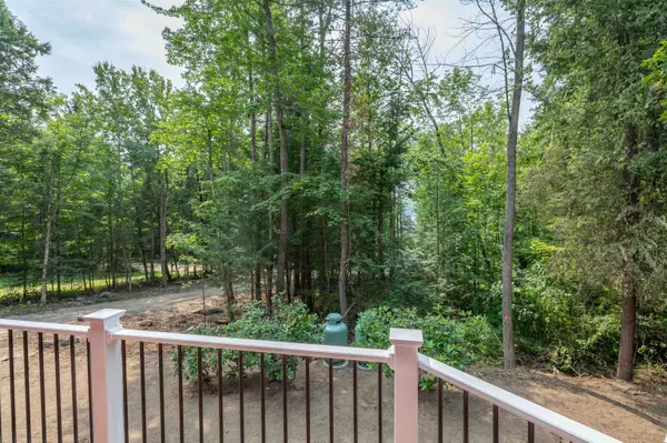 Laconia, NH 03246,139 Eastman Shore Road N