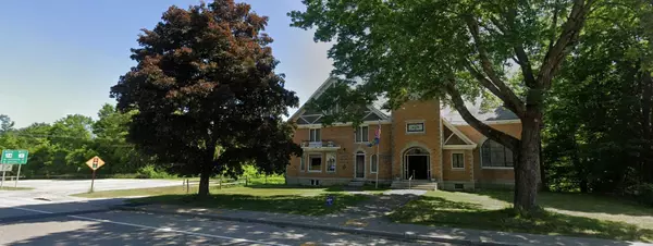 58 South Main ST, Franklin, NH 03235