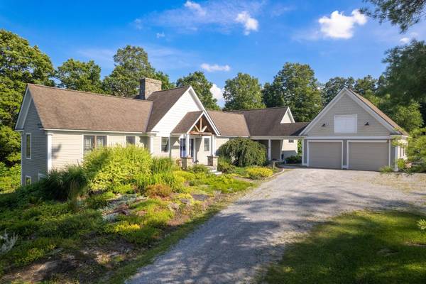 Wallingford, VT 05773,3261 West Hill RD