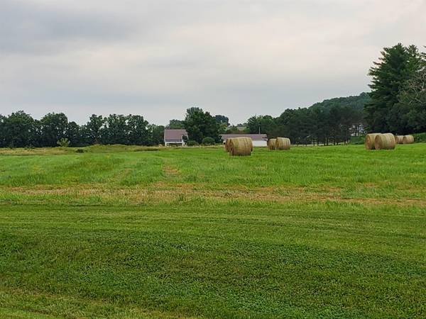 TBD Park LN, Ferrisburgh, VT 05456