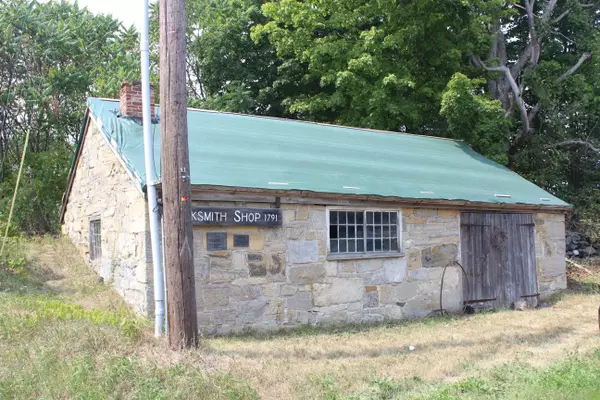 1488 Route 30, Cornwall, VT 05753