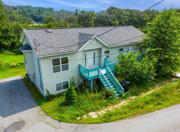 264 Chestnut ST, Claremont, NH 03743