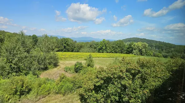 Address Not Disclosed