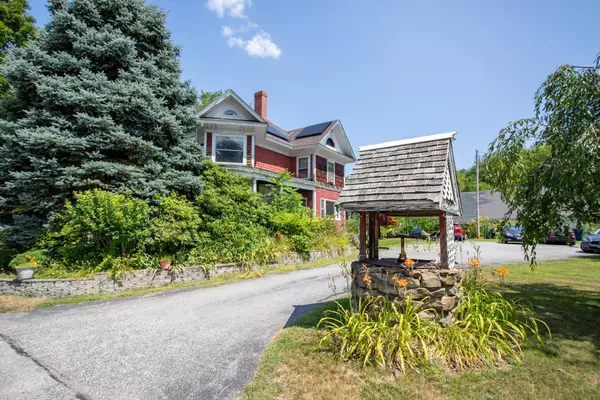 167 Main ST, Plaistow, NH 03865